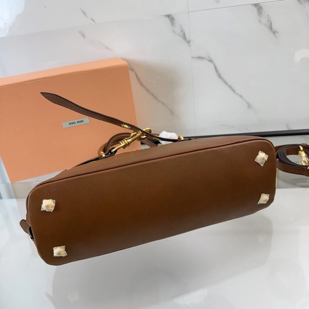 MIU MIU BAG