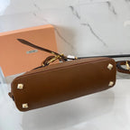 MIU MIU BAG