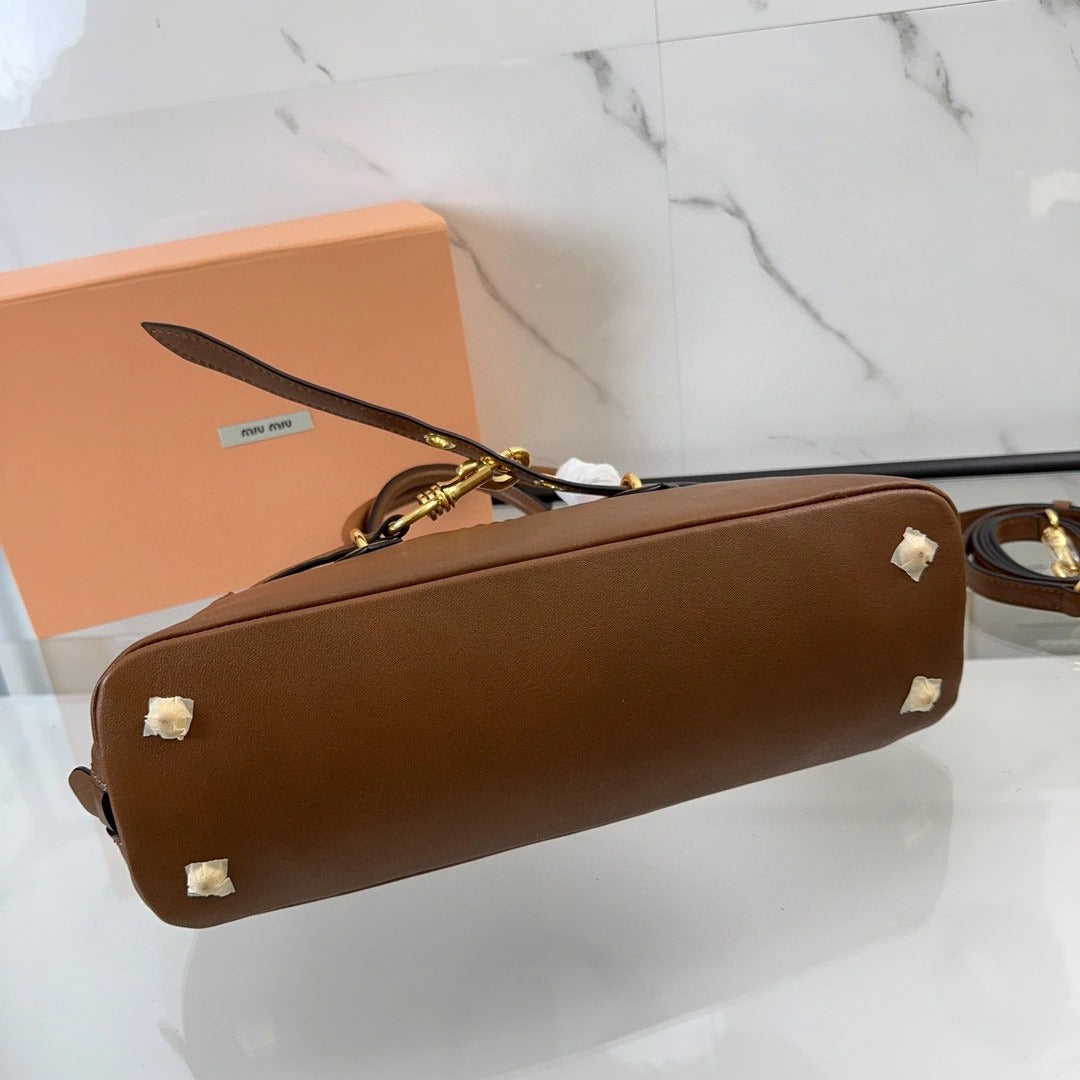 MIU MIU BAG
