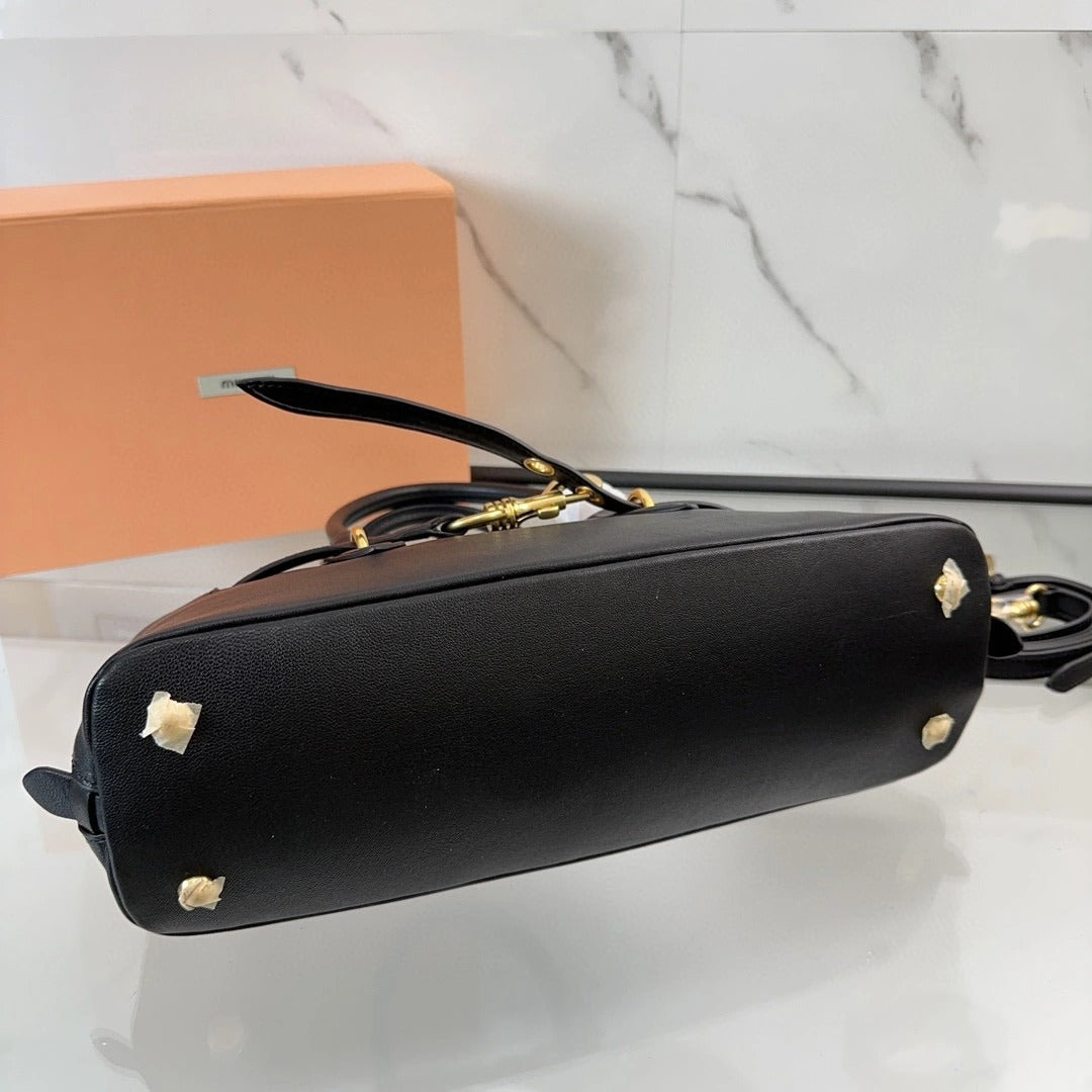MIU MIU BAG
