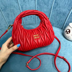MIU MIU BAG