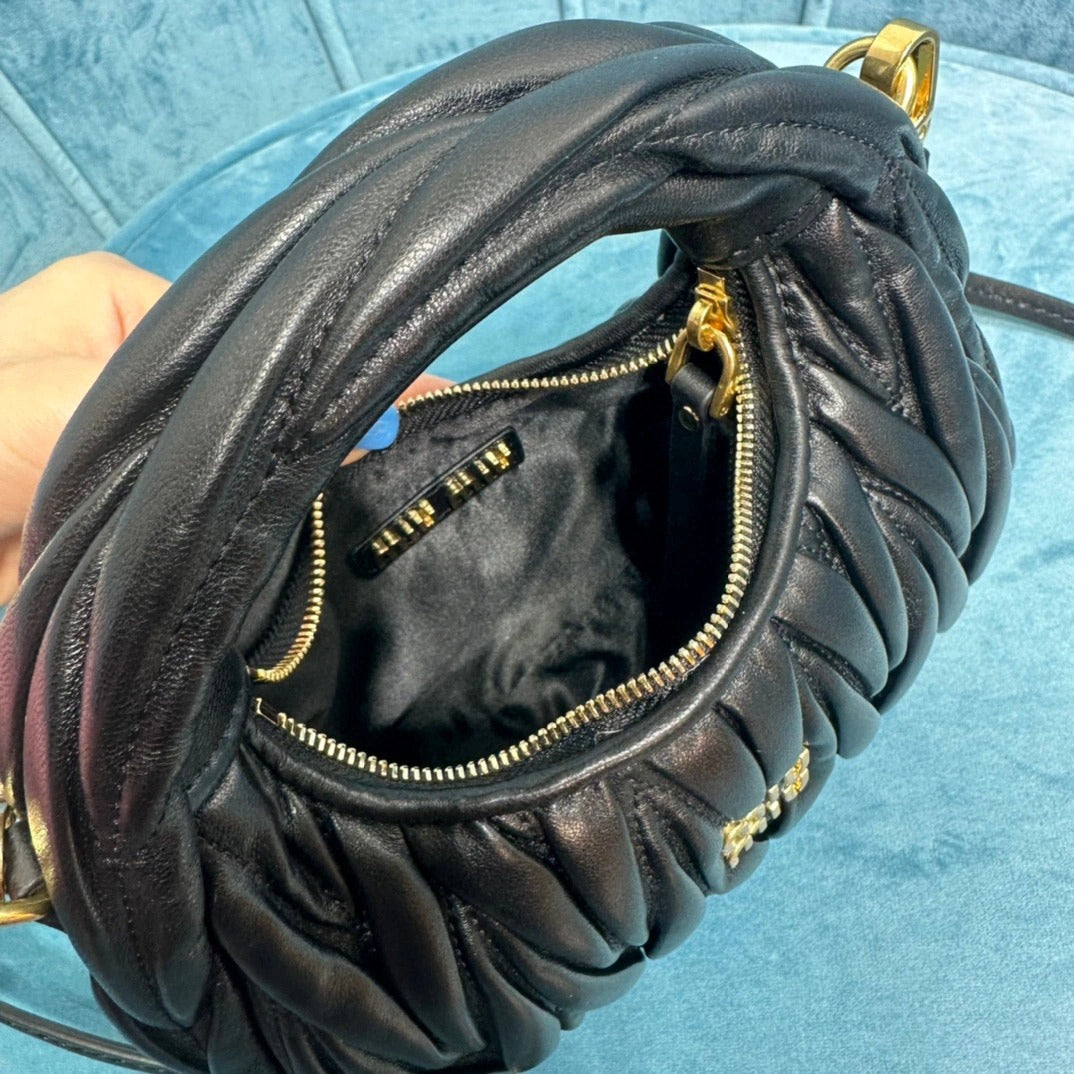 MIU MIU BAG
