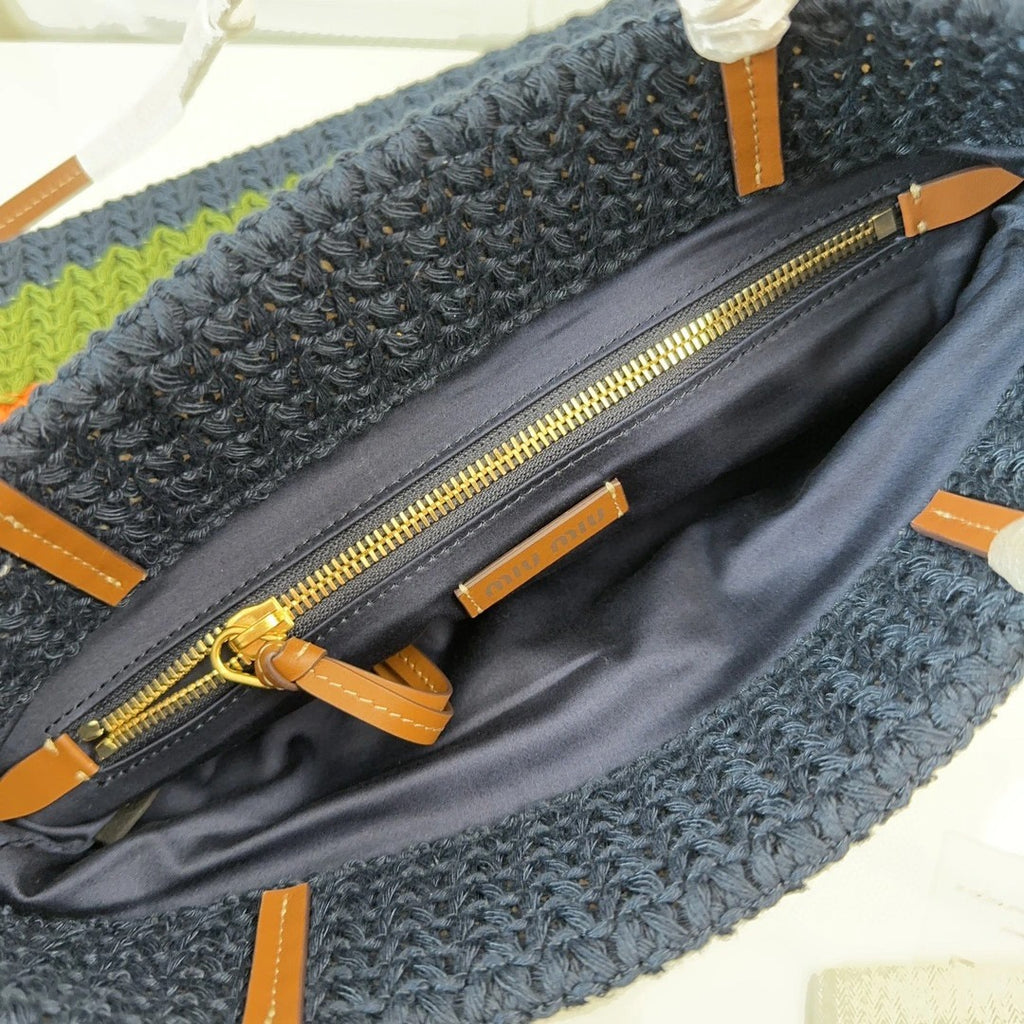 MIU MIU BAG