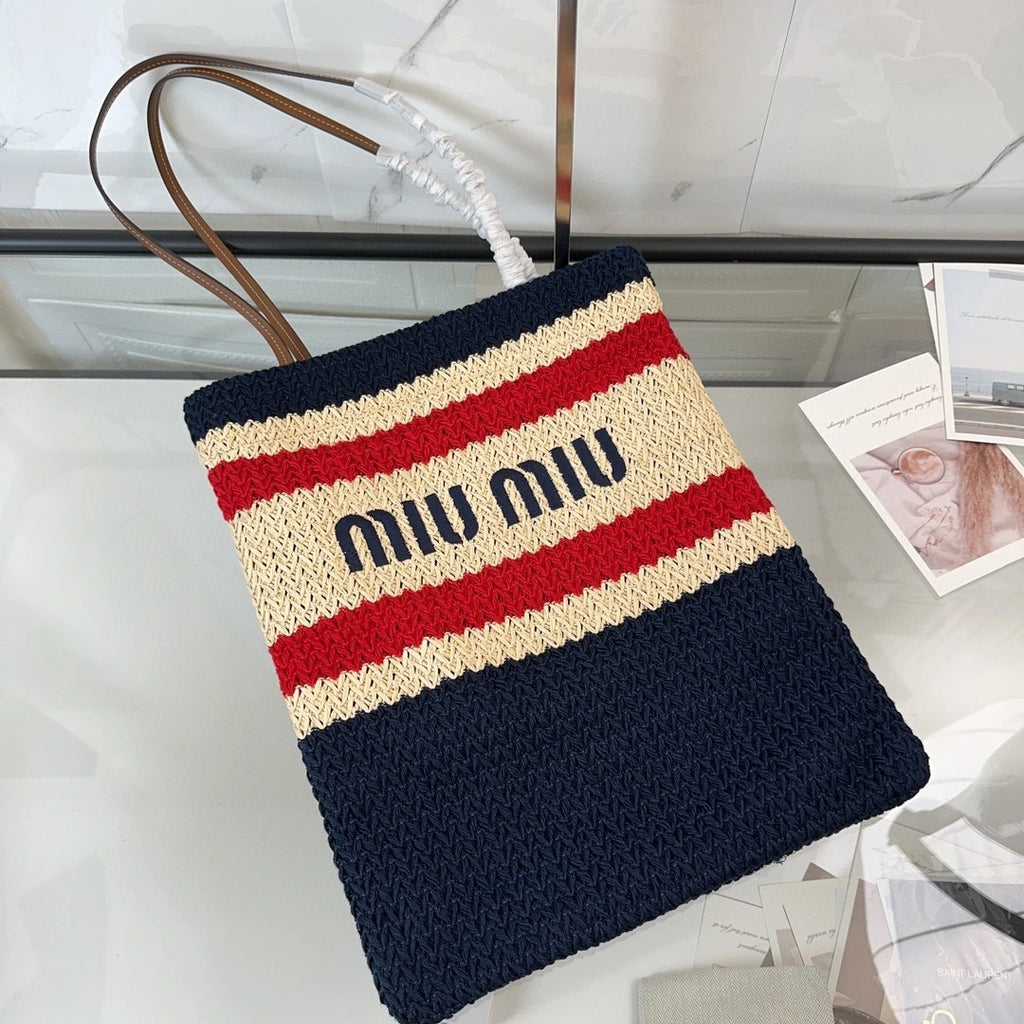 MIU MIU BAG