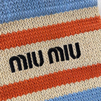 MIU MIU BAG