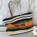 MIU MIU BAG