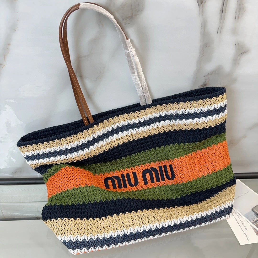 MIU MIU BAG