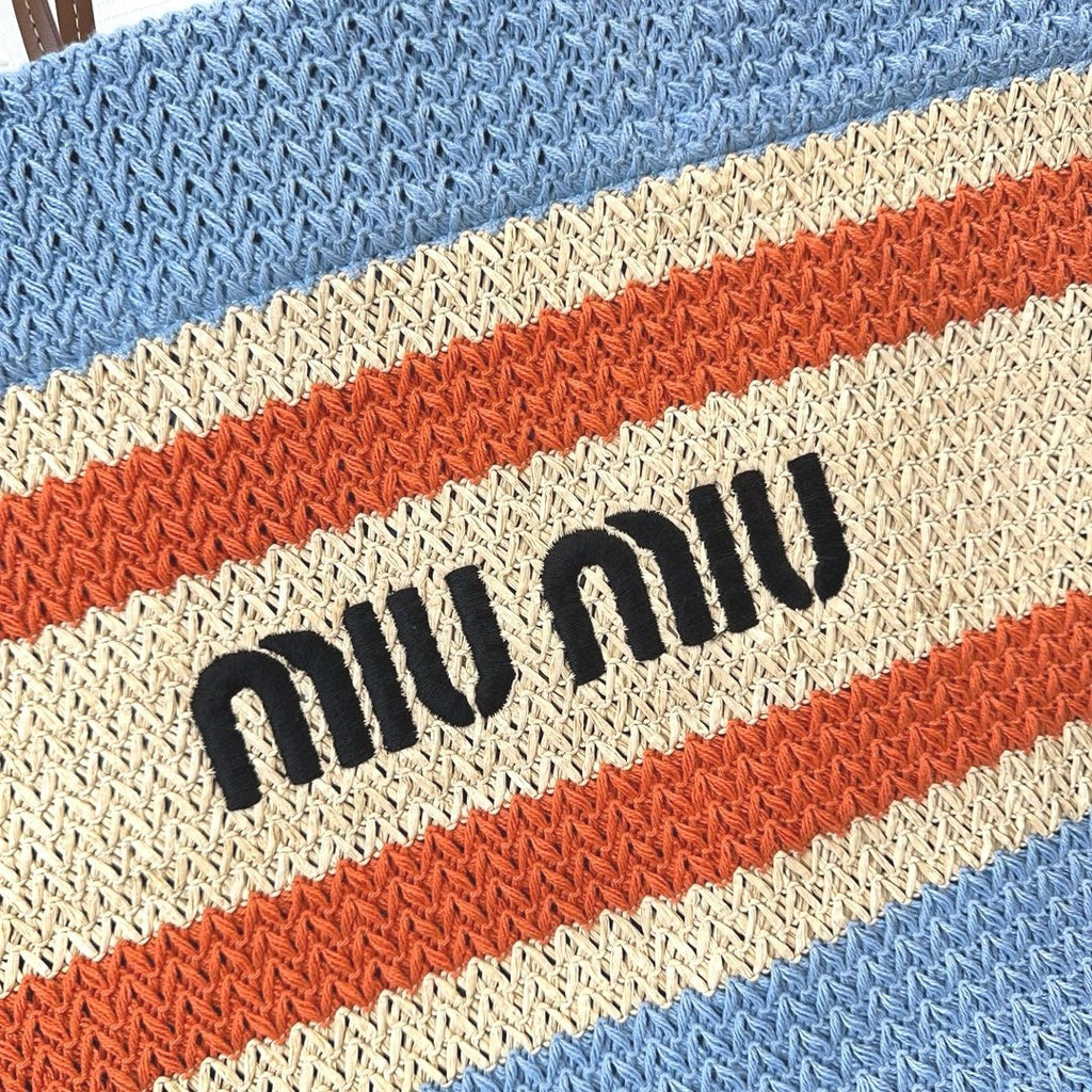 MIU MIU BAG