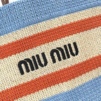 MIU MIU BAG
