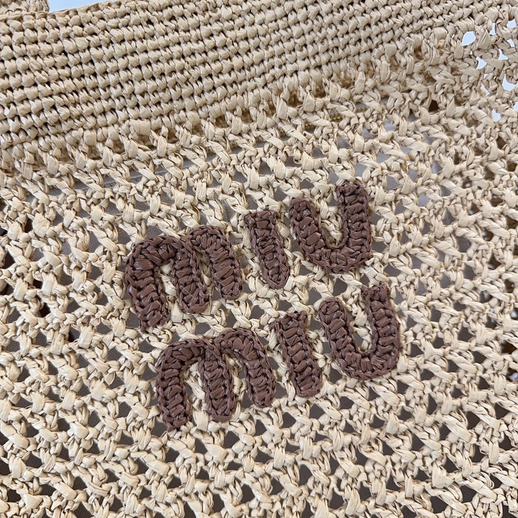 MIU MIU BAG