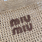 MIU MIU BAG