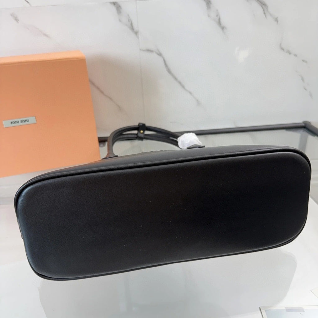 MIU MIU BAG