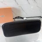 MIU MIU BAG