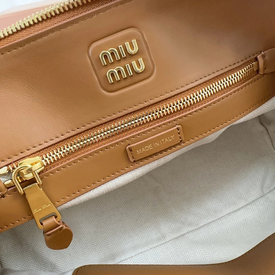 MIU MIU BAG