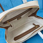 MIU MIU BAG