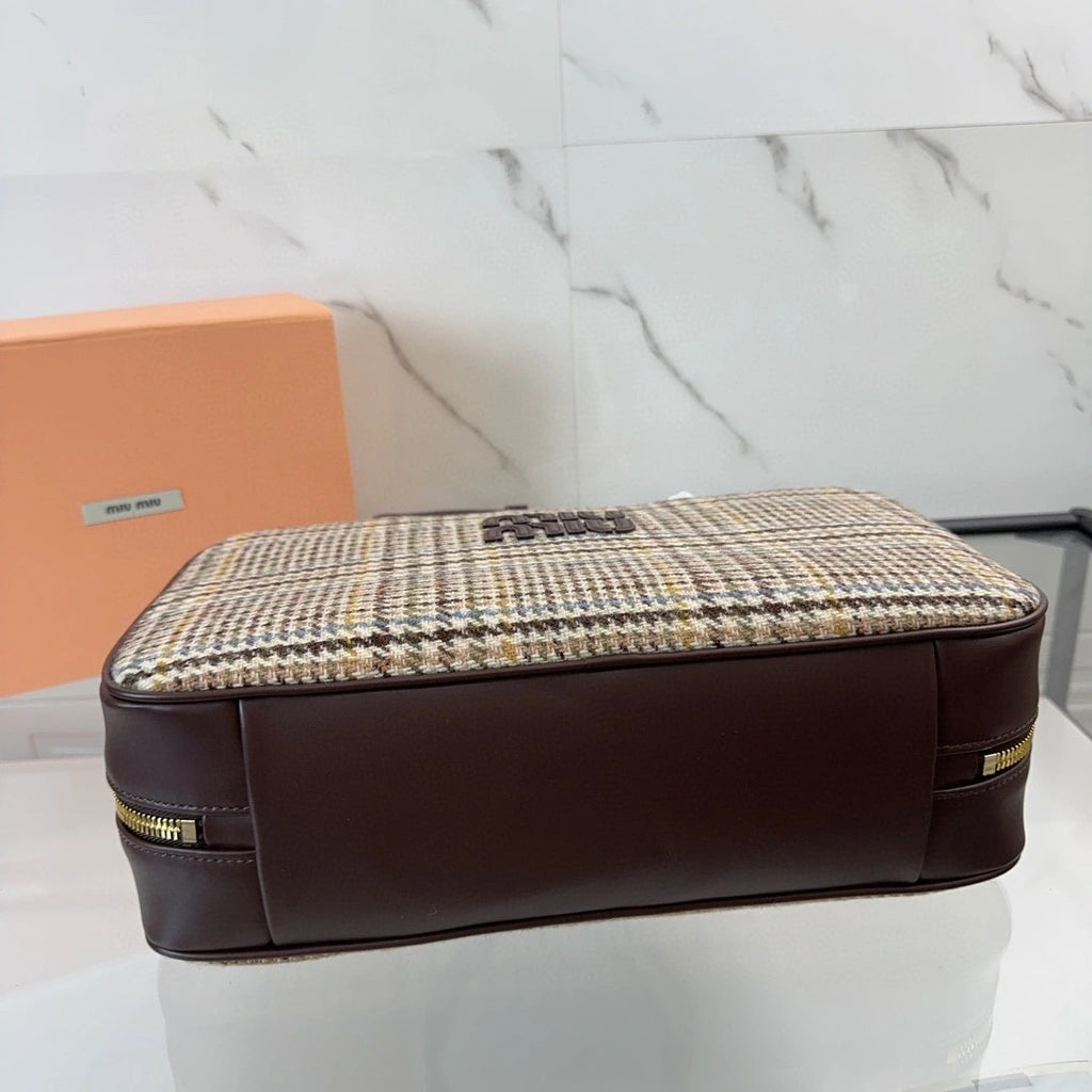 MIU MIU BAG