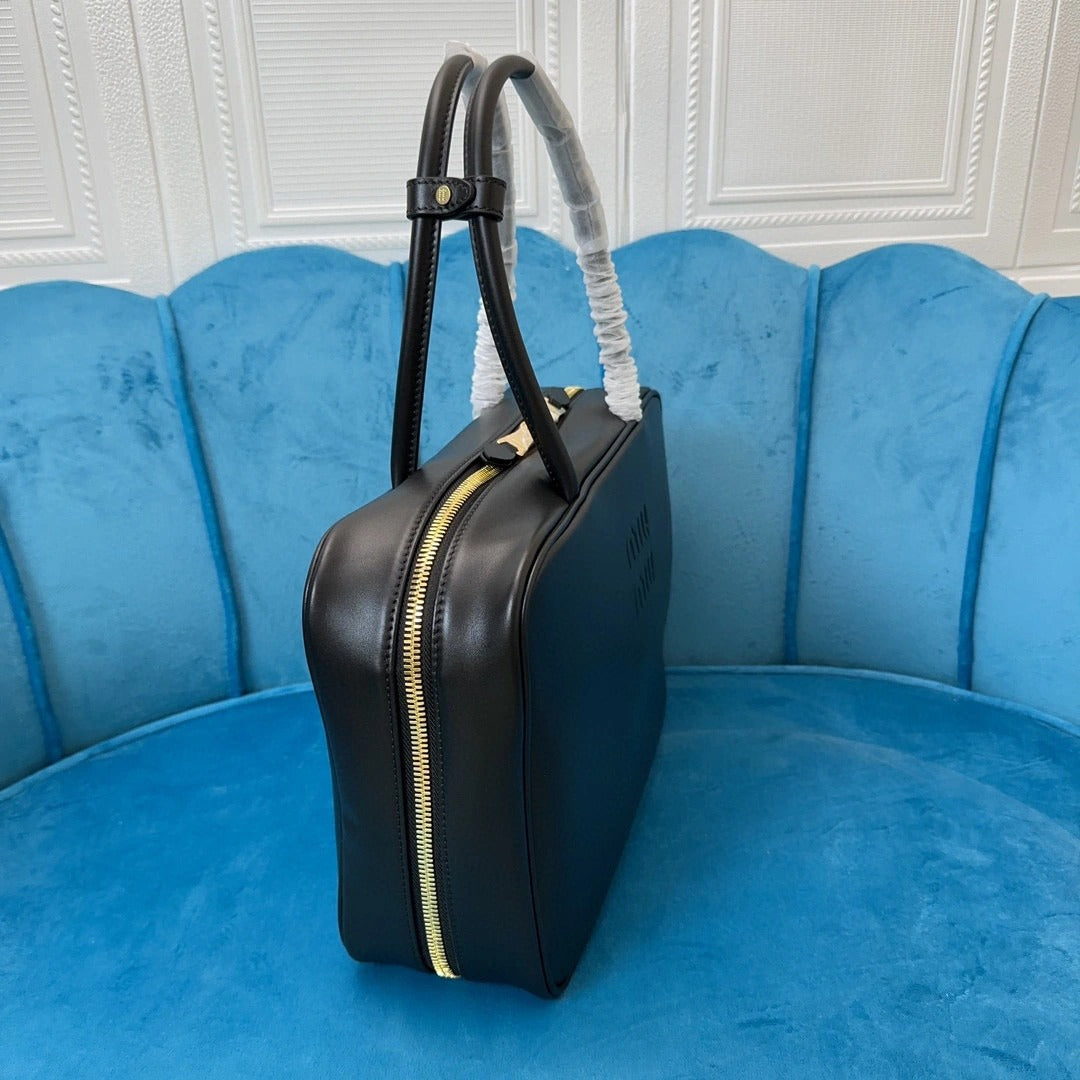 MIU MIU BAG