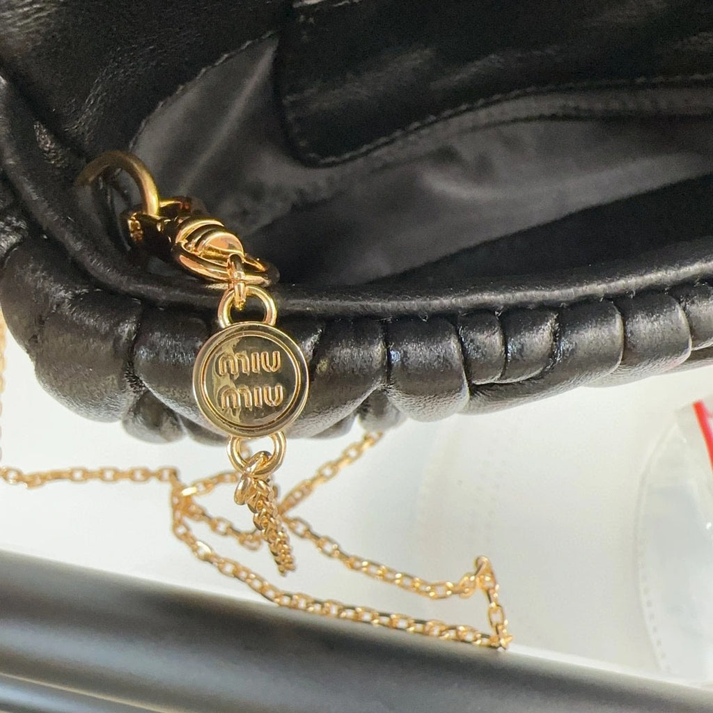 MIU MIU BAG