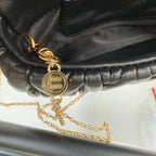 MIU MIU BAG