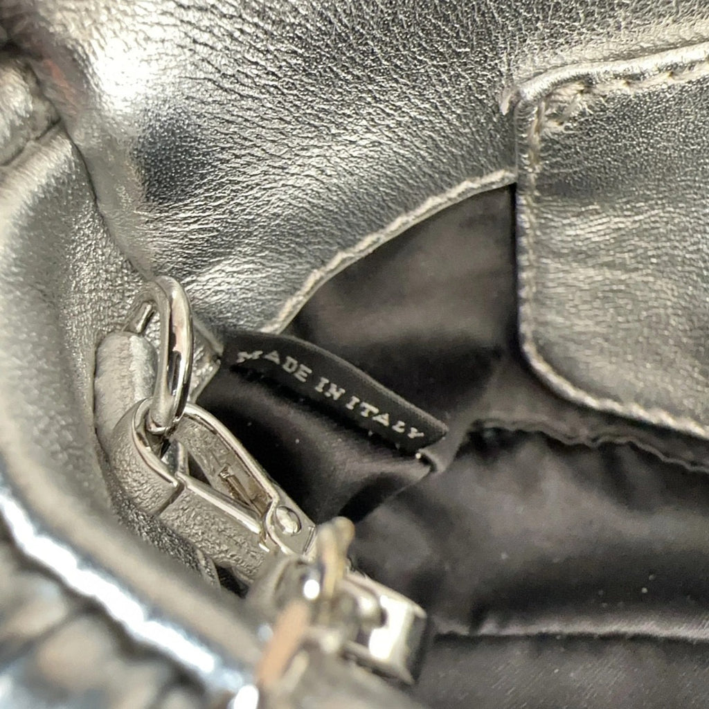 MIU MIU BAG