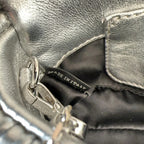 MIU MIU BAG
