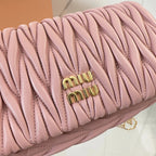 MIU MIU BAG