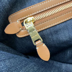MIU MIU BAG