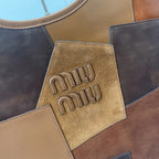 MIU MIU BAG