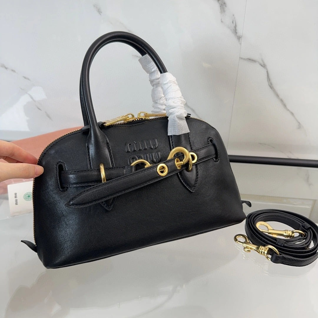 MIU MIU BAG