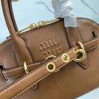 MIU MIU BAG