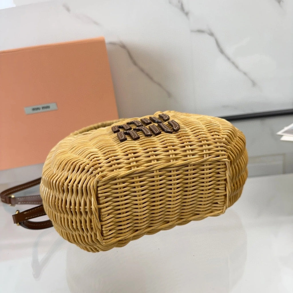 MIU MIU BAG