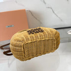 MIU MIU BAG