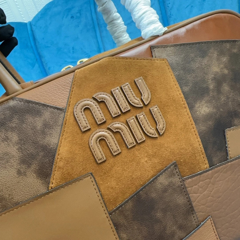 MIU MIU BAG