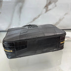 MIU MIU BAG