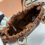 MIU MIU BAG