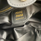 MIU MIU BAG