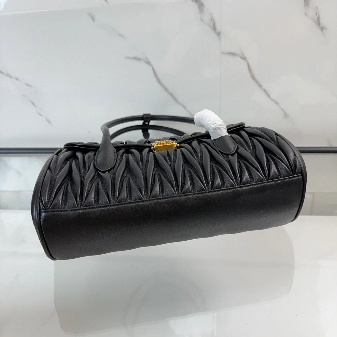 MIU MIU BAG