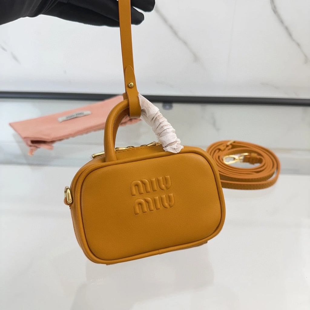 MIU MIU BAG
