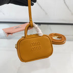 MIU MIU BAG