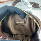 MIU MIU BAG