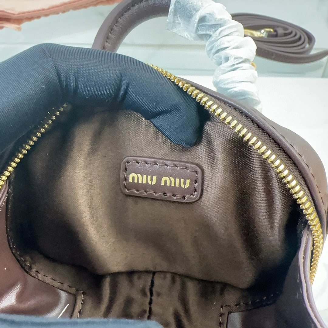 MIU MIU BAG