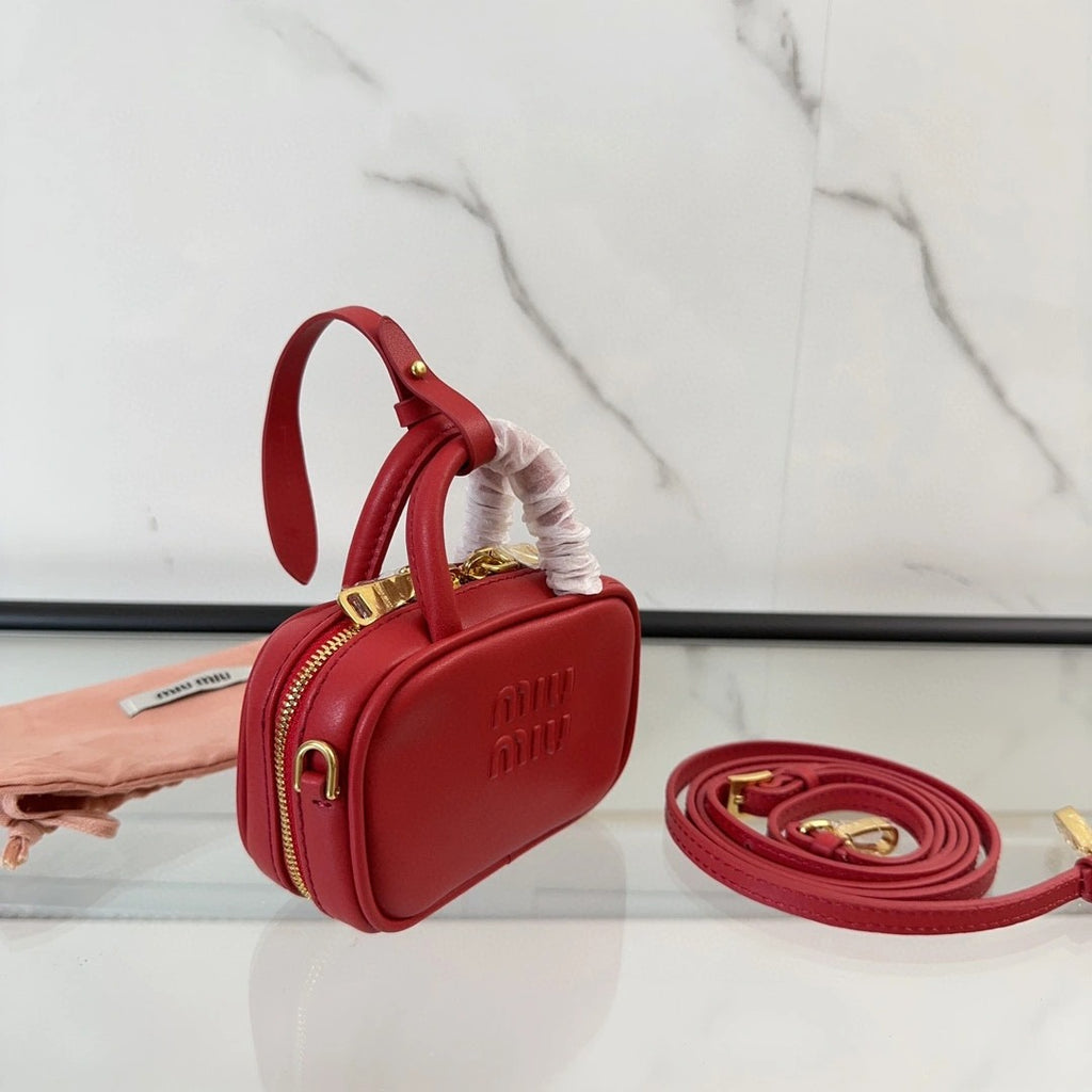 MIU MIU BAG