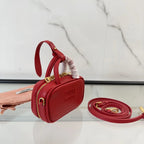 MIU MIU BAG