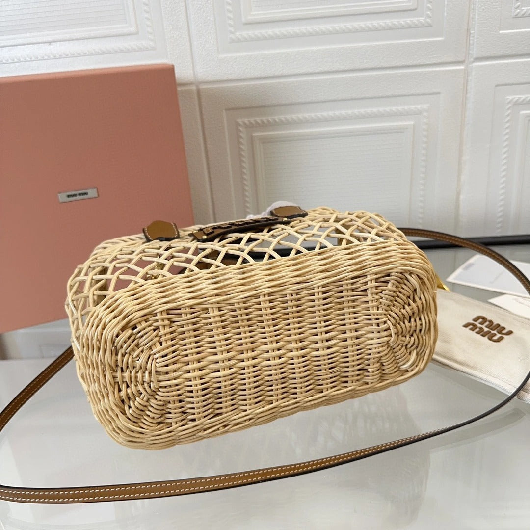 MIU MIU BAG
