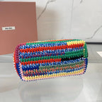 MIU MIU BAG