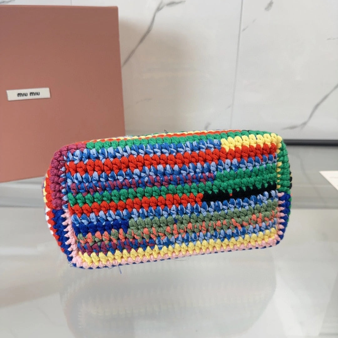 MIU MIU BAG