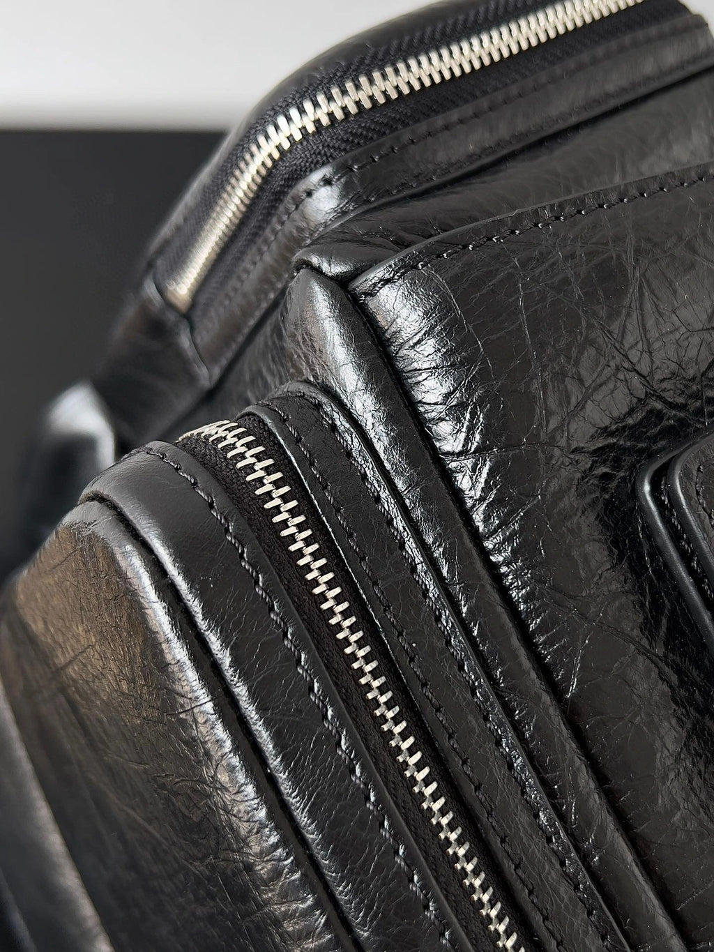 BALENCIAGA BAGS