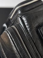 BALENCIAGA BAGS