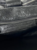 BALENCIAGA BAGS