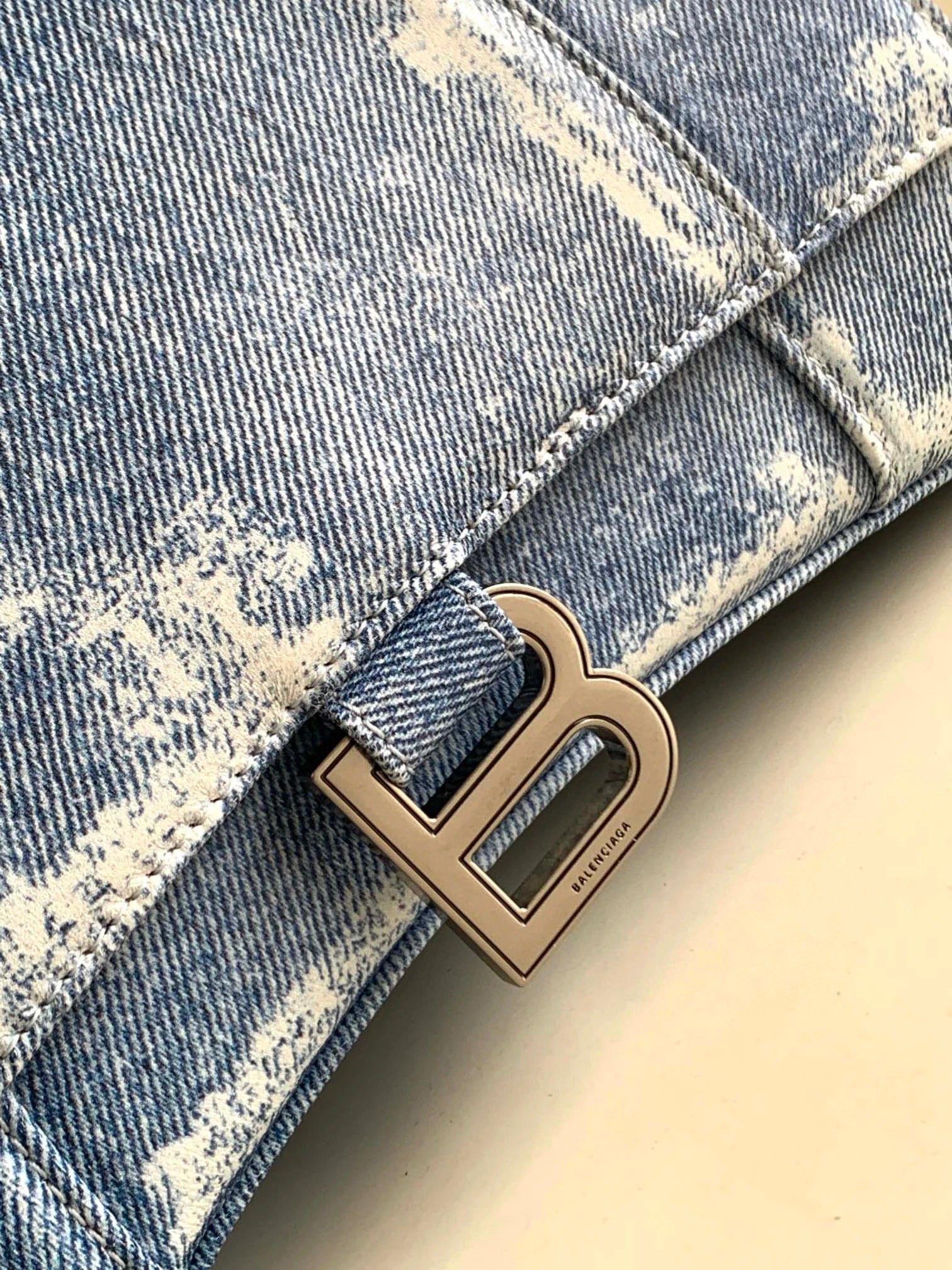 BALENCIAGA BAGS